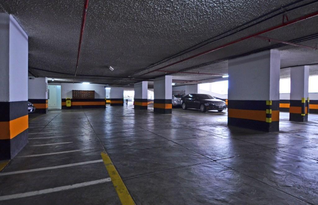 Confortavel E Seguro 2 Quartos Com Varanda No Leme Rio de Janeiro Exterior photo